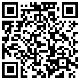 扫码进入手机查看