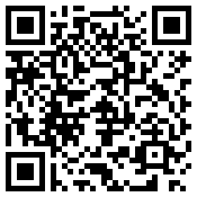 扫码进入手机查看