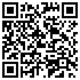 扫码进入手机查看