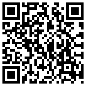 扫码进入手机查看