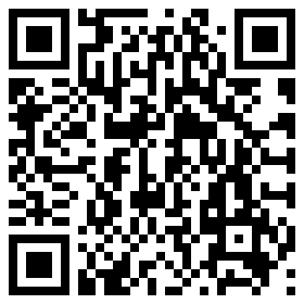 扫码进入手机查看