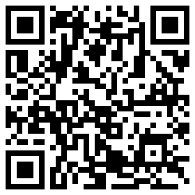 扫码进入手机查看