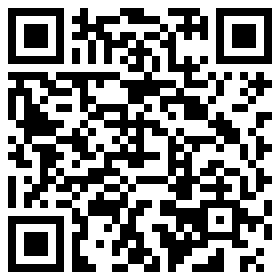 扫码进入手机查看