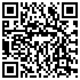 扫码进入手机查看