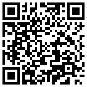 扫码进入手机查看