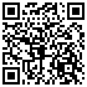 扫码进入手机查看