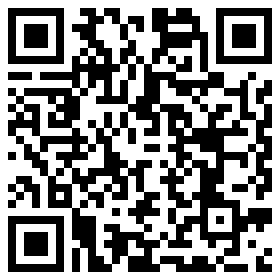 扫码进入手机查看