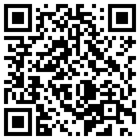 扫码进入手机查看