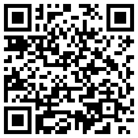 扫码进入手机查看