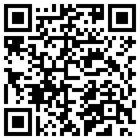 扫码进入手机查看