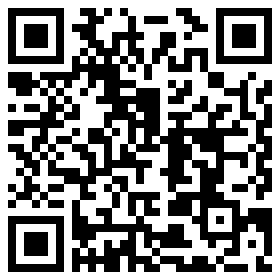 扫码进入手机查看
