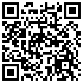 扫码进入手机查看