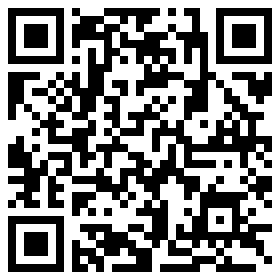 扫码进入手机查看