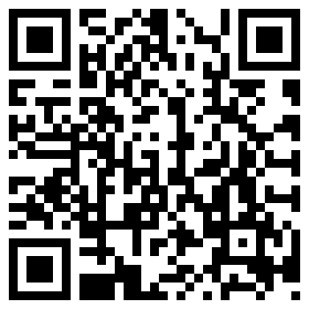 扫码进入手机查看