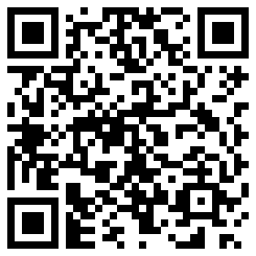扫码进入手机查看