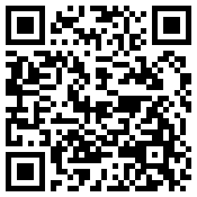 扫码进入手机查看