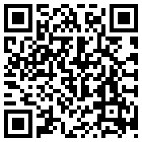 扫码进入手机查看