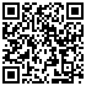 扫码进入手机查看