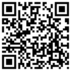 扫码进入手机查看