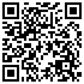 扫码进入手机查看