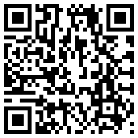 扫码进入手机查看