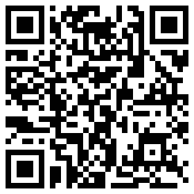 扫码进入手机查看