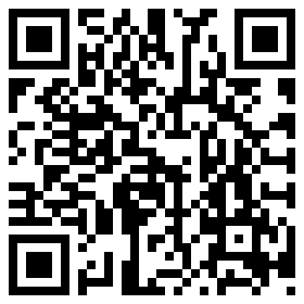 扫码进入手机查看