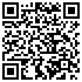 扫码进入手机查看