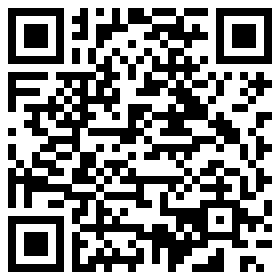 扫码进入手机查看