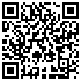 扫码进入手机查看
