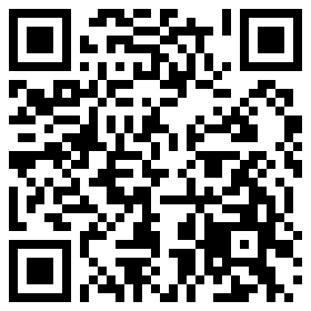 扫码进入手机查看