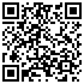 扫码进入手机查看