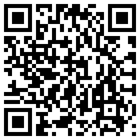 扫码进入手机查看