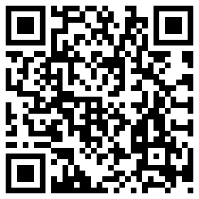 扫码进入手机查看