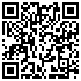 扫码进入手机查看