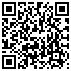 扫码进入手机查看