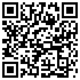 扫码进入手机查看