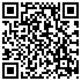 扫码进入手机查看