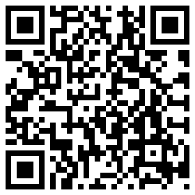 扫码进入手机查看
