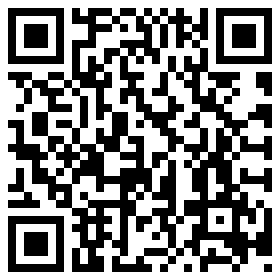 扫码进入手机查看