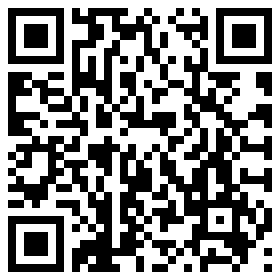 扫码进入手机查看