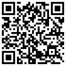 扫码进入手机查看