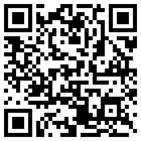 扫码进入手机查看
