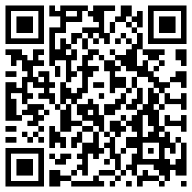 扫码进入手机查看
