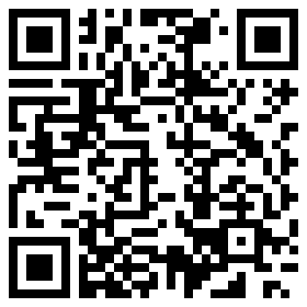 扫码进入手机查看
