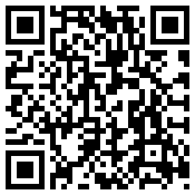 扫码进入手机查看