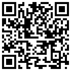 扫码进入手机查看
