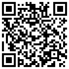 扫码进入手机查看