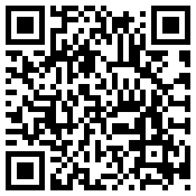 扫码进入手机查看