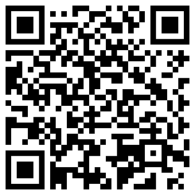 扫码进入手机查看